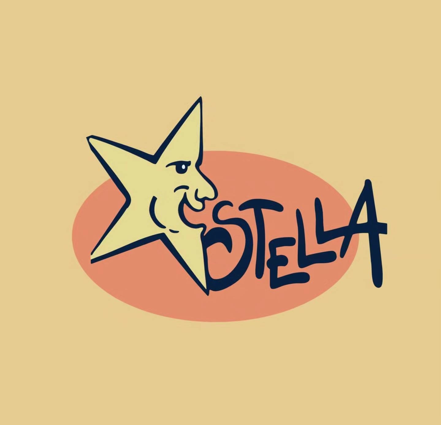 Stella
